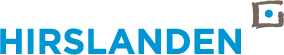 Logo von Hirslanden