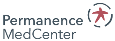 Logo von Permanence Med Center